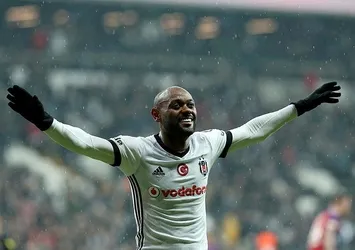 "Biz kazanacağız"