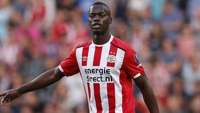 İşte Fenerbahçe’nin Ocak planı