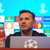 Galatasaray'da büyük endişe!