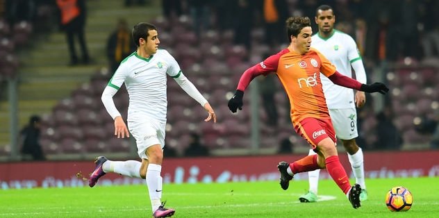 Futbolcuların gerçek isimlerini biliyor musunuz?