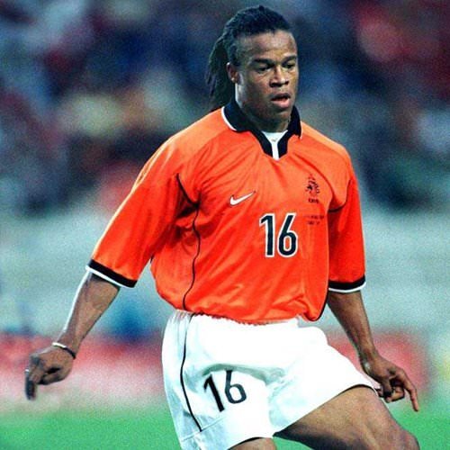 1998 Dünya Kupasına damga vuran efsaneler!