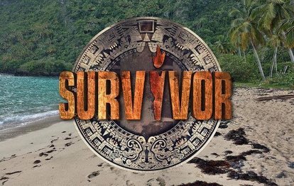 SURVIVOR DOKUNULMAZLIK OYUNU | 13 Mart Survivor dokunulmazlık oyununu kim kazandı? Survivor eleme adayı kim oldu?