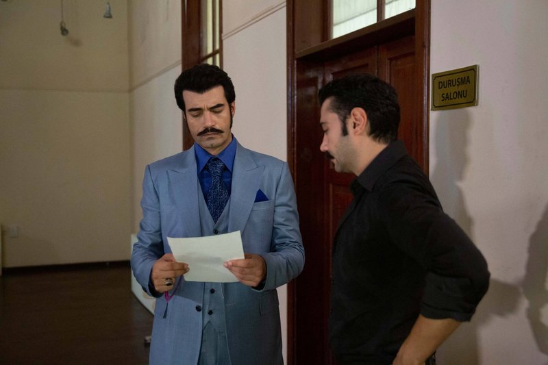 Bir Zamanlar Çukurova 67. yeni bölüm fragmanı yayınlandı mı? Yeni bölümde neler olacak?