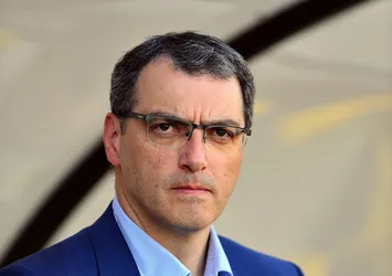 Comolli başkan oluyor! İşte yeni adresi...