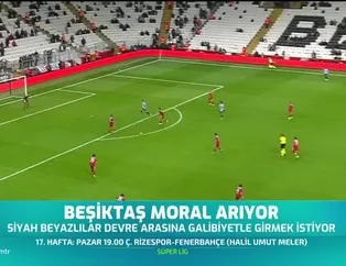 Rebocho kulübeye N'Koudou 11'e
