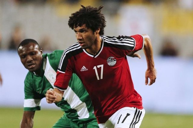 Mayıs ayı FIFA sıralaması açıklandı