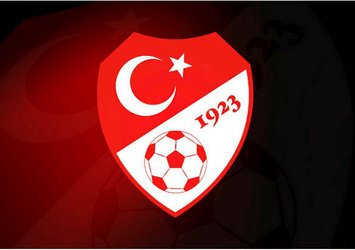 Tahkim Kurulu'ndan flaş karar!