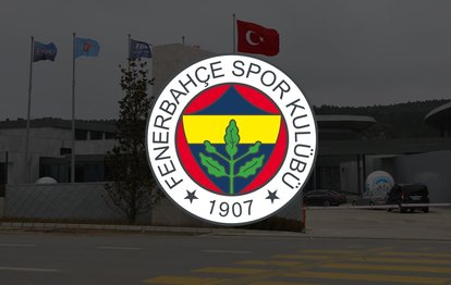 Fenerbahçe’den TFF’ye çağrı!