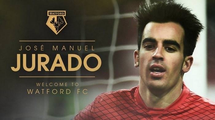 Dünyada biten transferler