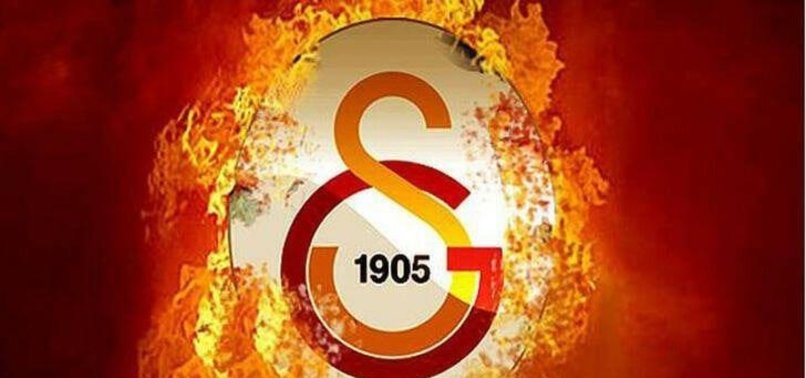 Galatasaray'dan 4 transfer bombası birden...