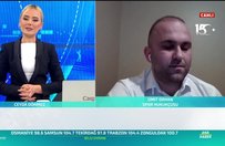 Pandemi döneminde sözleşme fesihleri artabilir