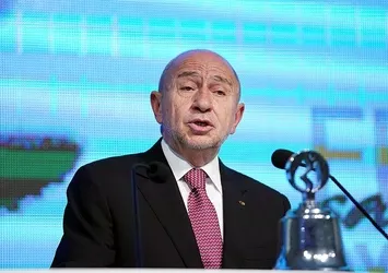 TFF'den aşı kararı! Futbolcular...