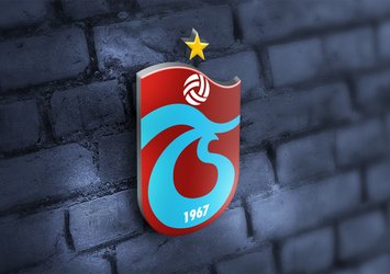 "Trabzonspor CAS'a gidecek"