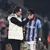 Trabzonspor'dan ayrılık açıklaması!