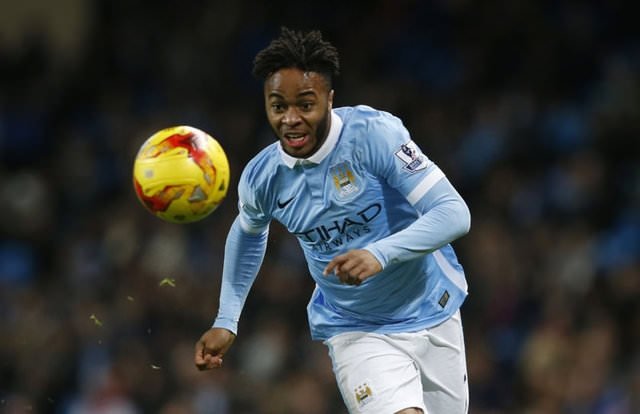 Dünyanın en iyi 100 futbolcusu