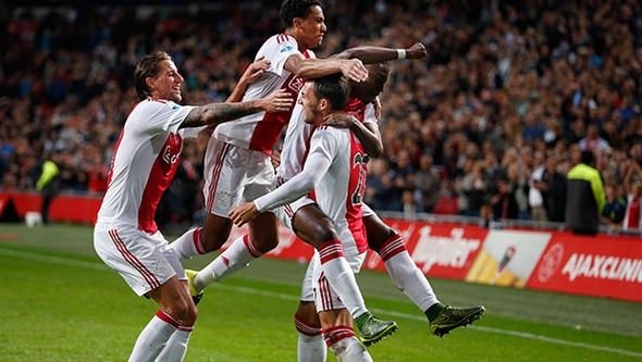 UEFA’da sıralama altüst oldu