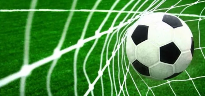 Büyükşehir Belediye Erzurumspor: 2 - Ofspor: 1