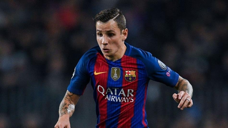 Real Madrid ve Barcelonalı oyuncuların serbest kalma maddeleri!