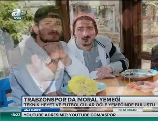 Fenerbahçe'de zorunlu revizyon