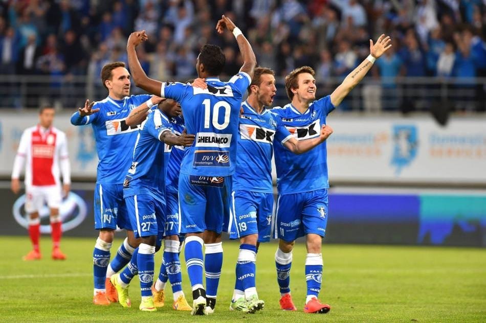 UEFA listeyi açıkladı! İşte en iyi Türk takımı