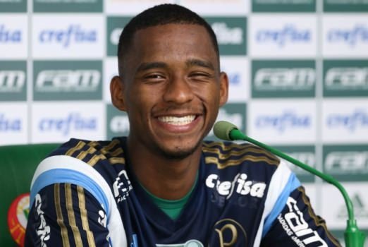 Chapecoense’nin gelecek sezon olası kadrosu