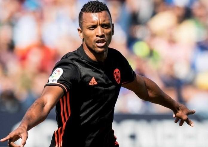 2016’nın en iyi 100 futbolcusu açıklandı!