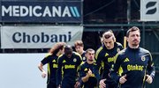 Fenerbahçe, Konyaspor maçına hazır