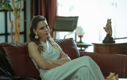 Teşkilat 145. bölüm izle | TEŞKİLAT SON BÖLÜM FULL İZLE - Aspor