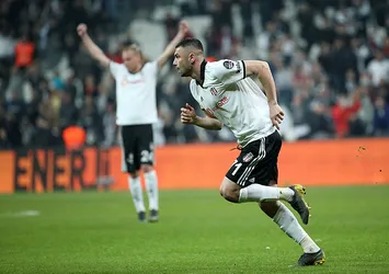 Evinin Kral'ı