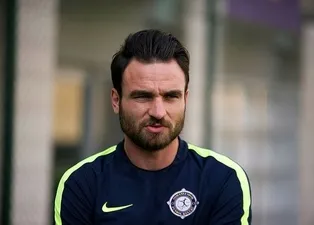 Trabzonspor'dan Musa Çağıran hamlesi