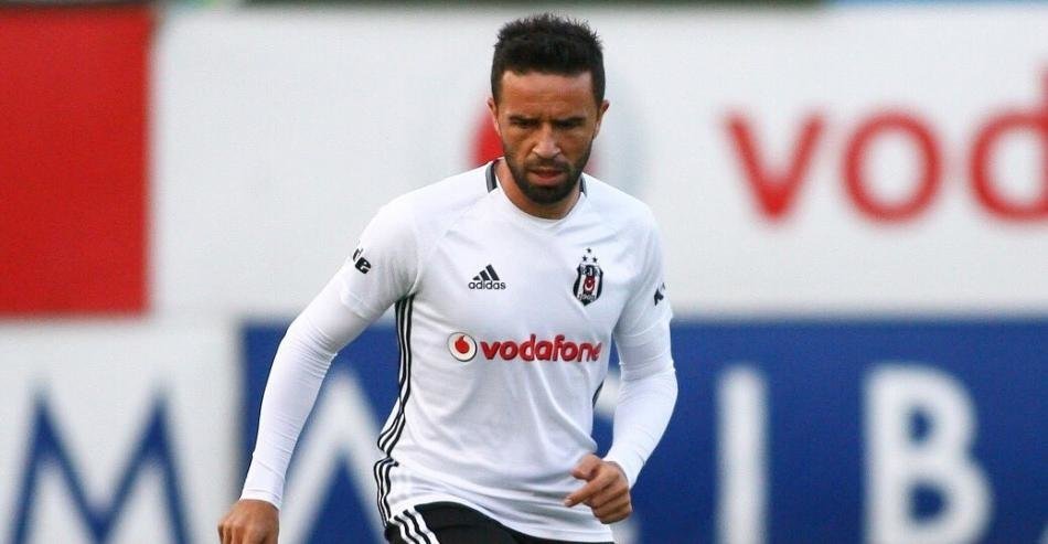 Süper Lig’in maaş bilançosu Futbolcu maaşları ne kadar?