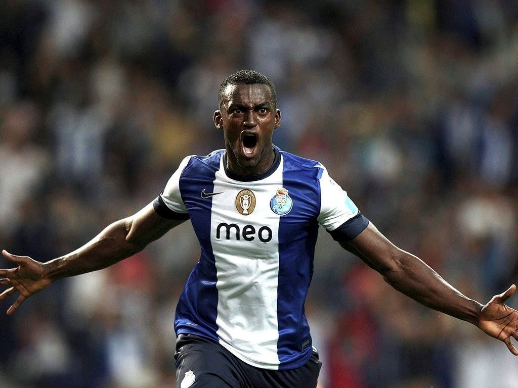 Galatasaray’dan Jackson Martinez atağı