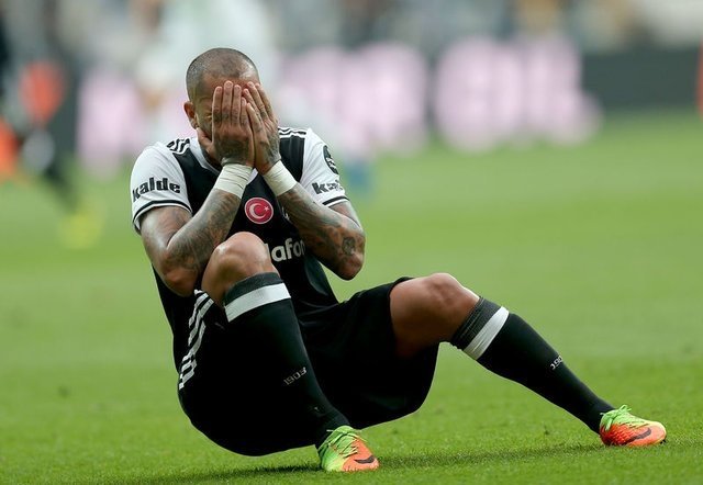 Beşiktaş’ın ilginç şampiyonluk hikayesi