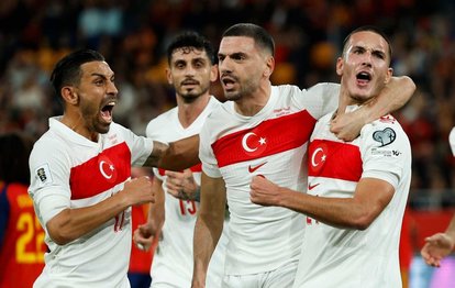 Porto Deniz Gül’ü satmayacak!