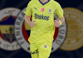 Yıldız ismin menajerine uyarı!