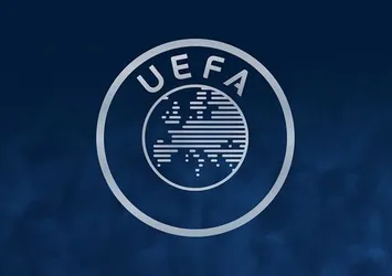 UEFA biletlere müdahale edecek