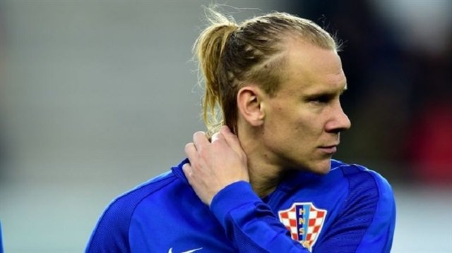 Beşiktaş’ın transfer gündemi yoğun