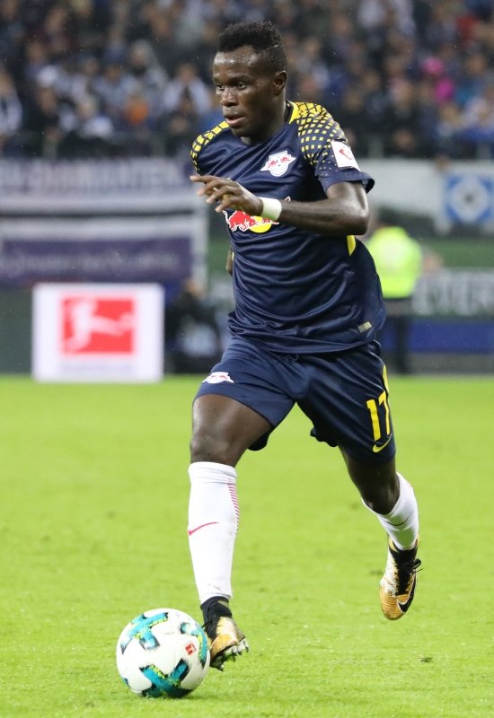 Fenerbahçe’ye Bruma müjdesi!