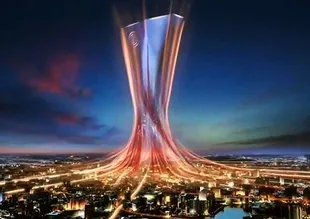 UEFA Avrupa Ligi'nde kura heyecanı