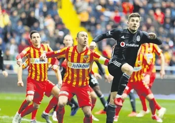 Dorukhan sakat ve cezalı