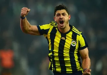 Giuliano, Brezilya'ya mı dönüyor?
