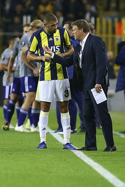 Koeman’ın taktiği belli oldu