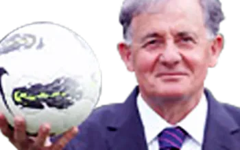 NECMİ PEREKLİ