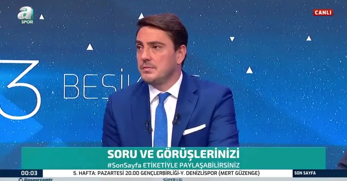"Balotelli Falcao'dan iyi oyuncu"
