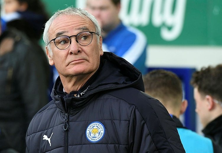 İşte Fenerbahçe’nin yeni hocası! O ismin yardımcısı Dinamo Zagreb maçında tribünde!