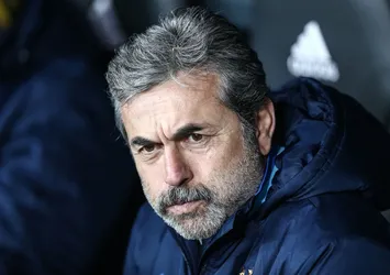 Kocaman'la 22. derbi