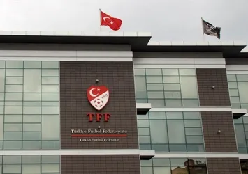 Süper Lig'den 5 takım PFDK'ye sevk edildi