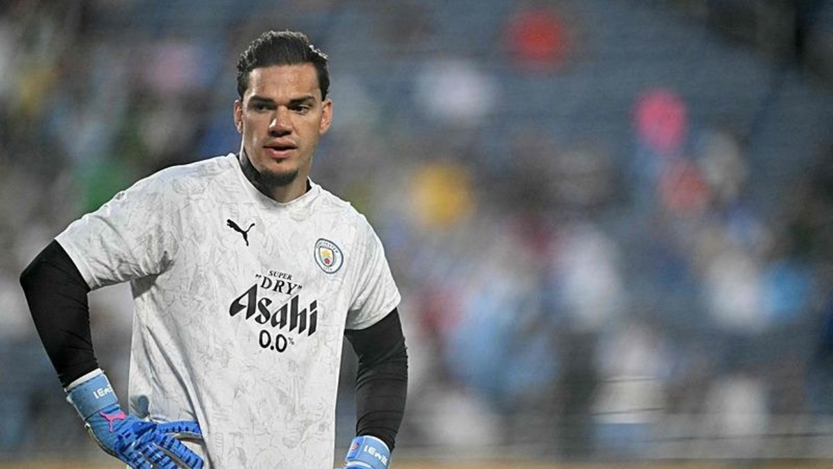 TRANSFER HABERLERİ: Galatasaray'da 1 numara kim olacak? İşte 2 aday TRANSFER HABERLERİ: Galatasaray'da 1 numara kim olacak? İşte 2 aday