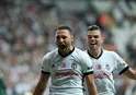 Tosic, Beşiktaş'tan ayrılabilir - 1