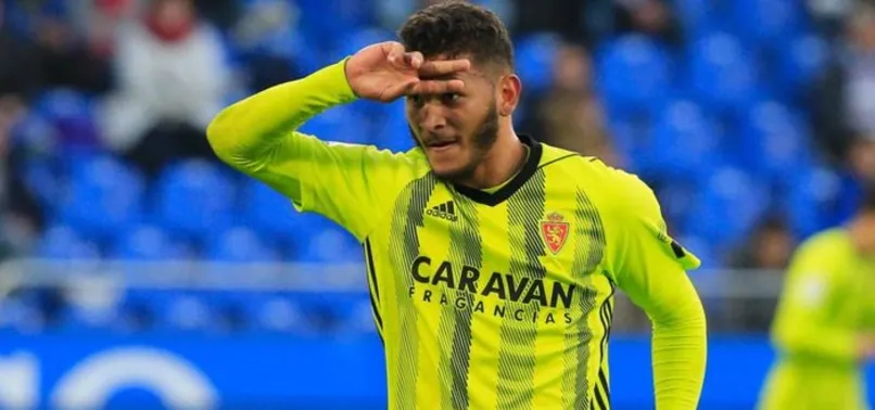 Diagne olmaz Linnes’i verin